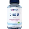 Orthica C-1000 SR Tabletten