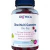 Orthica Dino Multi Gummies 60 stuks
