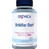 Orthica Orthiflor Start Poeder Pot 90 GR
