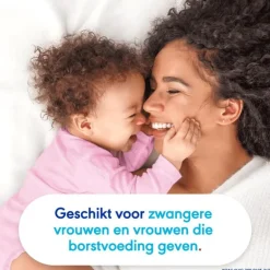 Otrivin Zoutoplossing Neusspray bij een Verstopte Neus 15 ML