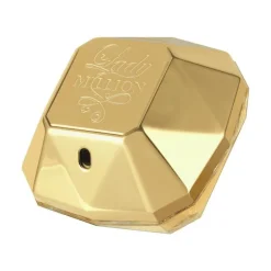 Paco Rabanne Lady Million eau de parfum 30 ML