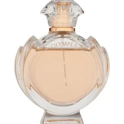 Paco Rabanne Olympéa eau de parfum 30 ML