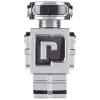Paco Rabanne Phantom eau de toilette 50 ML