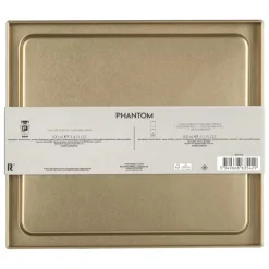 Paco Rabanne Phantom giftset
