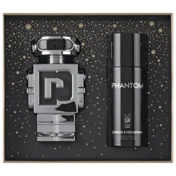 Paco Rabanne Phantom giftset