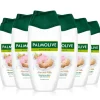 Palmolive Amandel Douchegel 250 ML Multipack 6 stuks