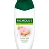 Palmolive Amandel Douchegel 250 ML