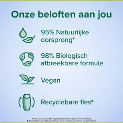 Palmolive Aroma Essence Restful Sleep Showergel 250 ML