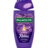 Palmolive Aroma Essence Ultimate Relax douchegel 250 ml