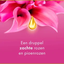 Palmolive Douche Aroma Essences Love Douchegel 250 ML