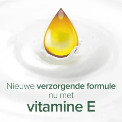 Palmolive Douche Naturals Jasmijn 250 ML