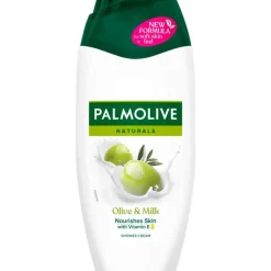 Palmolive Douche Olijf 250 ML