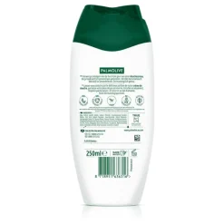 Palmolive Douche Olijf 250 ML