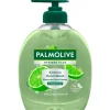 Palmolive Hygiëne Plus Keuken Antibacteriële Vloeibare Handzeep 300 ML