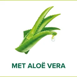 Palmolive Hygiëne Plus Sensitive Antibacteriële Vloeibare Handzeep 300 ML