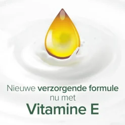 Palmolive Naturals Melk & Olijf Handzeep 300 ML