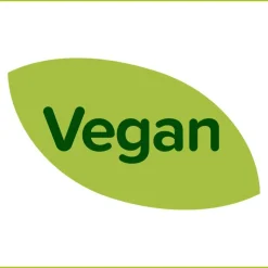 Palmolive Orchidee Douchegel 250 ML