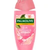Palmolive Thermal Gentle Massage Shower Body Scrub 250 ML