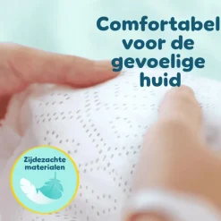 Pampers Premium Protection XXL Pack Luiers Maat 4 9-14 KG 108 Stuks