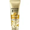 Pantene Repair & Protect 3MM Conditioner 220ML