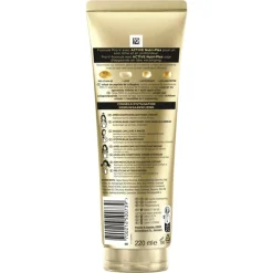 Pantene Repair & Protect 3MM Conditioner 220ML