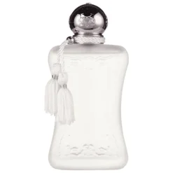 Parfums de Marly Valaya eau de parfum 75 ML
