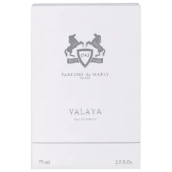 Parfums de Marly Valaya eau de parfum 75 ML