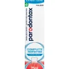 Parodontax Complete Protection Extra Fresh Tandpasta 75 ML
