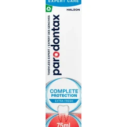 Parodontax Complete Protection Extra Fresh Tandpasta 75 ML