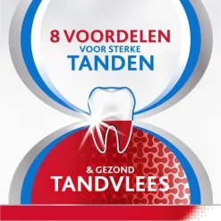 Parodontax Complete Protection Extra Fresh Tandpasta 75 ML