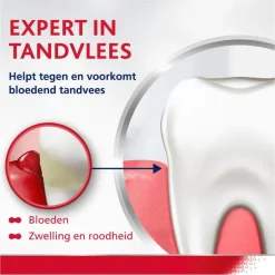 Parodontax Complete Protection Extra Fresh Tandpasta 75 ML