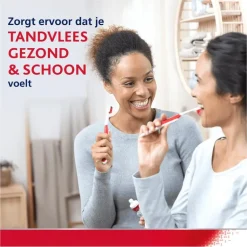 Parodontax Complete Protection Extra Fresh Tandpasta 75 ML