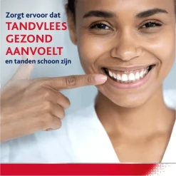 Parodontax Complete Protection Extra Fresh Tandpasta 75 ML