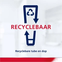 Parodontax Ultra Clean Dagelijkse Tandpasta 75 ML