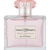 Pascal Morabito Perle Precieuse eau de toilette 100 ML