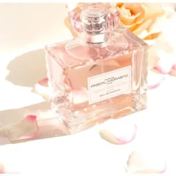 Pascal Morabito Perle Precieuse eau de toilette 100 ML
