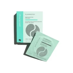 Patchology FlashPatch Oog Gel 5 paar
