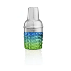 Pepe Jeans Cocktail Edition For Him Edt Spray 30 ml