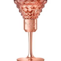 Pepe Jeans Life Is Now For Her Edp Spray 30 ml