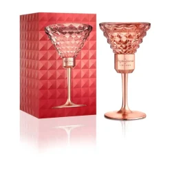 Pepe Jeans Life Is Now For Her Edp Spray 30 ml