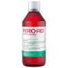 Perio•Aid Active Control Mondspoeling