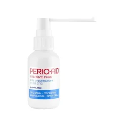 Perio•Aid Intensive Care Mondspray