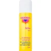 Perskindol Active Spray