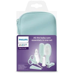 Philips Avent Babyverzorgingsset SCH401/00