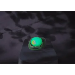 Philips Avent Fopspeen Ultra Air Night 6-18M Double Pack - SCF376/29