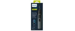 Philips Nose Trimmer