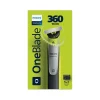Philips OneBlade 360 Face - QP2734/23