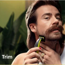 Philips OneBlade 360 Face - QP2734/23