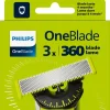 Philips Oneblade QP430/50 Navulmes