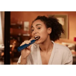 Philips Sonicare 5300 Elektrische Tandenborstel Navy - HX7103/01